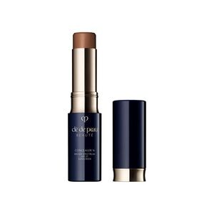 CLÉ DE PEAU BEAUTÉ Concealer